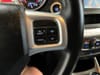 27 thumbnail image of  2017 Dodge Journey SXT
