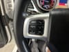 25 thumbnail image of  2017 Dodge Journey SXT