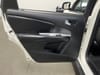 19 thumbnail image of  2017 Dodge Journey SXT
