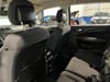 18 thumbnail image of  2017 Dodge Journey SXT