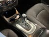 29 thumbnail image of  2017 Dodge Journey SXT