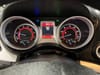 26 thumbnail image of  2017 Dodge Journey SXT