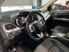 22 thumbnail image of  2017 Dodge Journey SXT