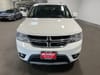 8 thumbnail image of  2017 Dodge Journey SXT