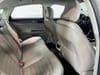 14 thumbnail image of  2017 Ford Fusion Energi SE Luxury