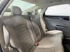 15 thumbnail image of  2017 Ford Fusion Energi SE Luxury