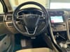 22 thumbnail image of  2017 Ford Fusion Energi SE Luxury