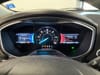 26 thumbnail image of  2017 Ford Fusion Energi SE Luxury