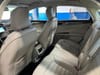 18 thumbnail image of  2017 Ford Fusion Energi SE Luxury