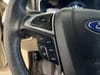 27 thumbnail image of  2017 Ford Fusion Energi SE Luxury