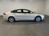 3 thumbnail image of  2017 Ford Fusion Energi SE Luxury
