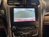 29 thumbnail image of  2017 Ford Fusion Energi SE Luxury