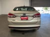5 thumbnail image of  2017 Ford Fusion Energi SE Luxury