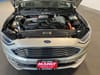 10 thumbnail image of  2017 Ford Fusion Energi SE Luxury