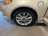 31 thumbnail image of  2017 Ford Fusion Energi SE Luxury