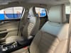 24 thumbnail image of  2017 Ford Fusion Energi SE Luxury