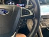 28 thumbnail image of  2017 Ford Fusion Energi SE Luxury