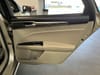 16 thumbnail image of  2017 Ford Fusion Energi SE Luxury