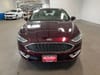 8 thumbnail image of  2017 Ford Fusion Platinum