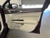 12 thumbnail image of  2017 Ford Fusion Platinum