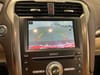 28 thumbnail image of  2017 Ford Fusion Platinum
