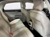 14 thumbnail image of  2017 Ford Fusion Platinum