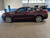 6 thumbnail image of  2017 Ford Fusion Platinum