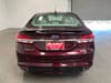 4 thumbnail image of  2017 Ford Fusion Platinum