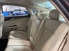 18 thumbnail image of  2017 Ford Fusion Platinum