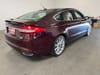 3 thumbnail image of  2017 Ford Fusion Platinum