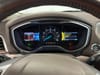 26 thumbnail image of  2017 Ford Fusion Platinum