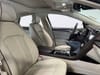 10 thumbnail image of  2017 Ford Fusion Platinum