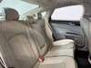 13 thumbnail image of  2017 Ford Fusion Platinum