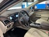 22 thumbnail image of  2017 Ford Fusion Platinum