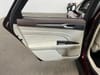 19 thumbnail image of  2017 Ford Fusion Platinum