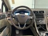 21 thumbnail image of  2017 Ford Fusion Platinum
