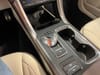 29 thumbnail image of  2017 Ford Fusion Platinum