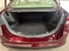 16 thumbnail image of  2017 Ford Fusion Platinum