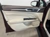 24 thumbnail image of  2017 Ford Fusion Platinum