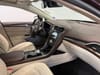 11 thumbnail image of  2017 Ford Fusion Platinum