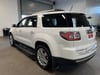 5 thumbnail image of  2017 GMC Acadia Limited Limited