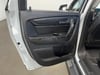 20 thumbnail image of  2017 GMC Acadia Limited Limited