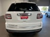 4 thumbnail image of  2017 GMC Acadia Limited Limited