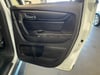 16 thumbnail image of  2017 GMC Acadia Limited Limited