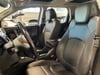 23 thumbnail image of  2017 GMC Acadia Limited Limited