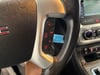 28 thumbnail image of  2017 GMC Acadia Limited Limited