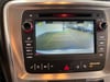 29 thumbnail image of  2017 GMC Acadia Limited Limited