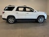 2 thumbnail image of  2017 GMC Acadia Limited Limited