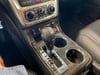 30 thumbnail image of  2017 GMC Acadia Limited Limited
