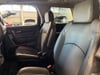 18 thumbnail image of  2017 GMC Acadia Limited Limited